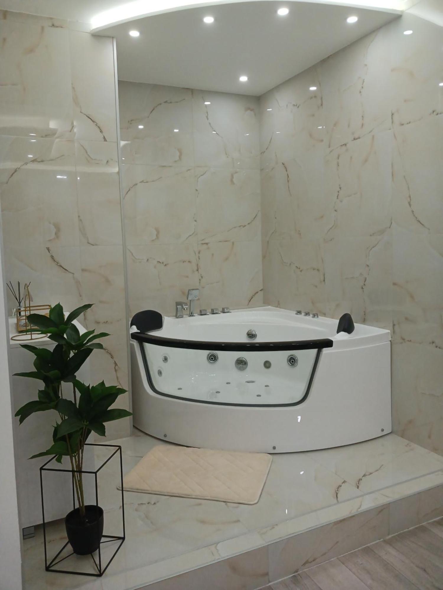 Apartmani Sofronic Loznica 2 Ngoại thất bức ảnh