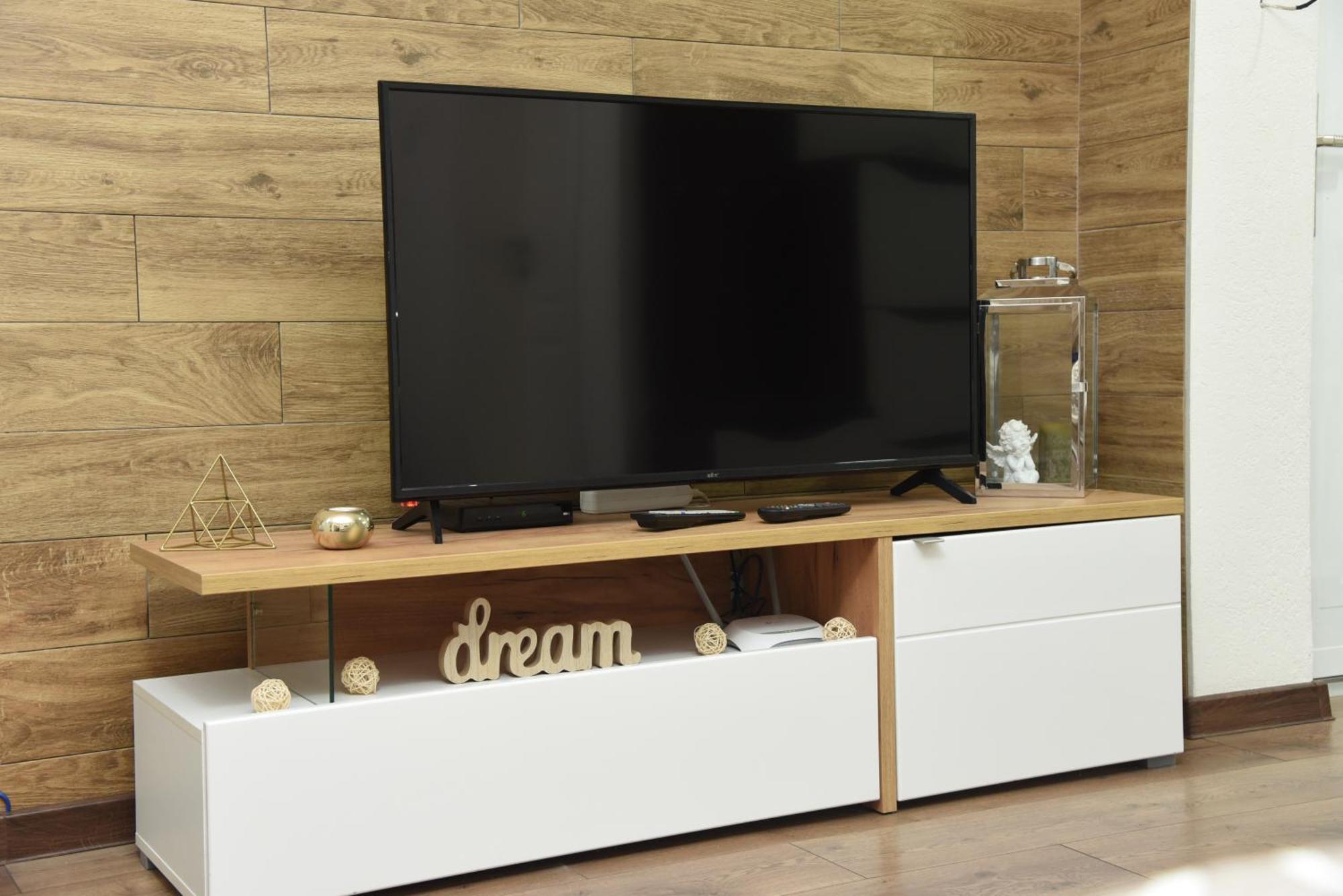 Apartmani Sofronic Loznica 2 Ngoại thất bức ảnh